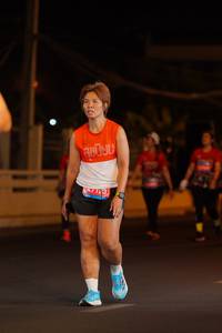 BIB: 
                            <button type="button" onclick="openModal(24164228)" class="btn btn-primary btn-sm float-right btn-popup" data-toggle="modal" data-target=".modal-high-quality">
                        <i class="fas fa-shopping-cart"></i> Add to Cart
                    </button>
                                            <button type="button" onclick="isThisMe(24164228, true)" class="btn btn-success btn-sm float-right btn-popup btn-isme hidden" data-toggle="tooltip" data-placement="bottom" title="นี่คือรูปของคุณใช่ไหม คลิกที่นี่เพื่อเอาเข้าอัลบั้ม">
                        <i class="fas fa-plus"></i> Add to album
                    </button>
                    <button type="button" onclick="isThisMe(24164228, false)" class="btn btn-warning btn-sm float-right btn-popup btn-isnotme hidden">
                        <i class="fas fa-ban"></i> Remove from album
                    </button>